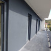 Casa de vanzare, 4 camere zona Campului thumb 3