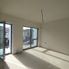 Casa de vanzare, 4 camere zona Campului thumb 4