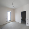 Casa de vanzare, 4 camere zona Campului thumb 5