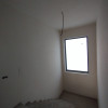 Casa de vanzare, 4 camere zona Campului thumb 6