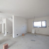 Casa de vanzare, 4 camere zona Campului thumb 7