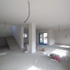 Casa de vanzare, 4 camere zona Campului thumb 8