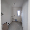 Casa de vanzare, 4 camere zona Campului thumb 9
