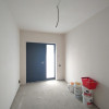 Casa de vanzare, 4 camere zona Campului thumb 10
