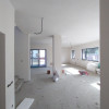 Casa de vanzare, 4 camere zona Campului thumb 11