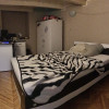 Apartament 2 camere de inchiriat | Horea  | Gara thumb 2