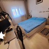 Apartament de vanzare, 3 camere decomandate, Marasti thumb 1