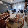 Apartament de vanzare, 3 camere decomandate, Marasti thumb 2