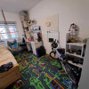 Apartament de vanzare, 3 camere decomandate, Marasti thumb 3