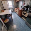 Apartament de vanzare, 3 camere decomandate, Marasti thumb 4
