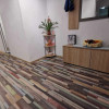 Apartament de vanzare, 3 camere decomandate, Marasti thumb 5