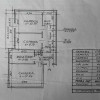 Apartament de vanzare, 3 camere decomandate, Marasti thumb 6