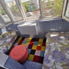 Apartament de vanzare, 3 camere decomandate, Marasti thumb 7