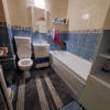 Apartament de vanzare, 3 camere decomandate, Marasti thumb 8