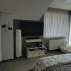 Apartament de vanzare | 2 camere decomandate | Floresti thumb 5