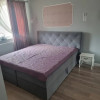 Apartament de inchiriat cu 2 camere  in Borhanci thumb 1