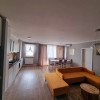 Apartament de inchiriat cu 2 camere  in Borhanci thumb 2