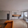 Apartament de inchiriat cu 2 camere  in Borhanci thumb 3