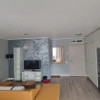 Apartament de inchiriat cu 2 camere  in Borhanci thumb 4