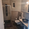 Apartament de inchiriat cu 2 camere  in Borhanci thumb 5