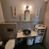 Apartament de inchiriat cu 2 camere  in Borhanci thumb 6