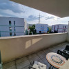 Apartament de inchiriat cu 2 camere  in Borhanci thumb 7