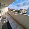 Apartament de inchiriat cu 2 camere  in Borhanci thumb 8