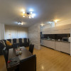 Apartament 3 camere | de inchiriat | Semicentral | NTT  thumb 1