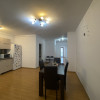Apartament 3 camere | de inchiriat | Semicentral | NTT  thumb 2