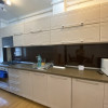 Apartament 3 camere | de inchiriat | Semicentral | NTT  thumb 3