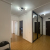 Apartament 3 camere | de inchiriat | Semicentral | NTT  thumb 4