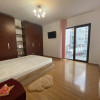 Apartament 3 camere | de inchiriat | Semicentral | NTT  thumb 5