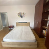 Apartament 3 camere | de inchiriat | Semicentral | NTT  thumb 6