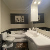 Apartament 3 camere | de inchiriat | Semicentral | NTT  thumb 7