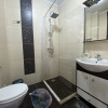 Apartament 3 camere | de inchiriat | Semicentral | NTT  thumb 8