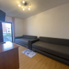 Apartament 3 camere | de inchiriat | Semicentral | NTT  thumb 9