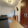Apartament 3 camere | de inchiriat | Semicentral | NTT  thumb 10