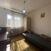 Apartament 4 camere de inchiriat | Grigorescu | Donath thumb 4