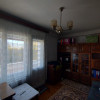 Duplex de vanzare in Andrei Muresanu, 190 mpu  thumb 6