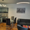Apartament de inchiriat cu 3 camere in Centru thumb 1