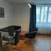 Apartament de inchiriat cu 3 camere in Centru thumb 2