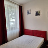 Apartament de inchiriat cu 3 camere in Centru thumb 3
