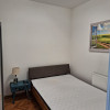 Apartament de inchiriat cu 3 camere in Centru thumb 4