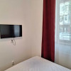 Apartament de inchiriat cu 3 camere in Centru thumb 5