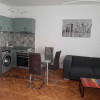 Apartament de inchiriat cu 3 camere in Centru thumb 6