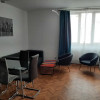 Apartament de inchiriat cu 3 camere in Centru thumb 7
