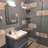Apartament de inchiriat cu 3 camere in Centru thumb 8