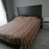 Apartament de inchiriat cu 3 camere  Zorilor thumb 2