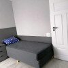 Apartament de inchiriat cu 3 camere  Zorilor thumb 3
