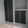 Apartament de inchiriat cu 3 camere  Zorilor thumb 4